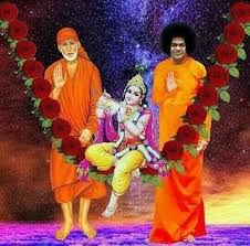 Sri Swami Sivananda...🌹🌹🌹 BHAKTI Pray from the bottom of your heart.  Repeat His verses and hymns. Control the senses. Eat simple food, wear  simple clothing and lead a simple natural life. Combine