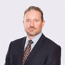 Our People Private Wealth • Euroz Hartleys