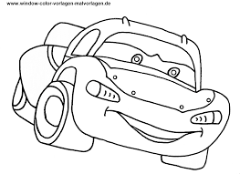 Malvorlagen Kostenlos Window Color Https Www Ausmalbilder Co Ma Ausmalbilder Zum Ausdrucken Kostenlos Ausmalbilder Zum Ausdrucken Malvorlagen Zum Ausdrucken