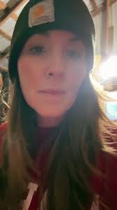 putthemaway: Sam Westerman's Creative Journey