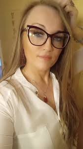 Miłość i Tęsknota