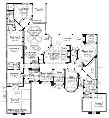 Schnell und sicher online buchen. Home Plan La Serena Sater Design Collection