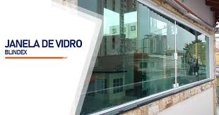 Ele é cinco vezes mais resistente do que o vidro comum com o alto uso de portas e janelas blindex de vidro nas residências, empresas e comércios, o mercado oferece inúmeros modelos e fica até difícil. Tipos De Janela De Vidro Sp Zona Sul Janela De Vidro Blindex Sp Zona Sul
