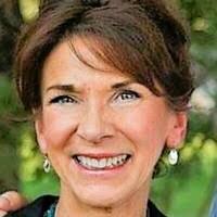 8382636_fbs.jpg?cb=20250524213751