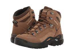 The 14 Best Hiking Shoes And Boots For Women Hiking Boots Women Best Hiking Shoes Best Hiking Boots