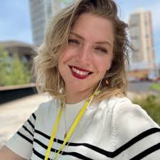 secretshop #merchandise #mysterymakers