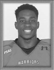 2017 ESU Football Media Guide.indd