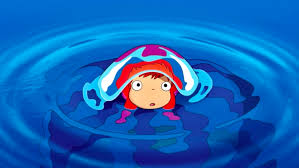Maybe you would like to learn more about one of these? Studio Ghibli Aus Japan Das Sind Die Besten Filme Xplicitasia