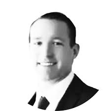 Nicholas Crisp is a Counselor in Miami, OK