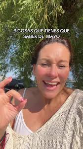 3 Cosas Que Debes Saber Sobre Mayo en Astrología