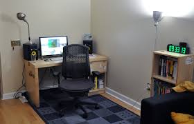 Upgrade your home with ideas to design corners. Full Time Startup Skribit Week Desk For Small Bedroom Ideas Full Time Job Part Employment Flexible Employee Flies Calendar Now Hiring Or Apppie Org
