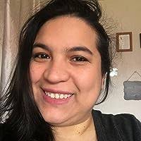 Tilli's Story: My Thoughts Are Free by Lorna Collier