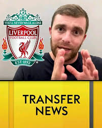 Real Betis 𝐆𝐄𝐓-𝐎𝐅𝐅 to a winning start 🍿