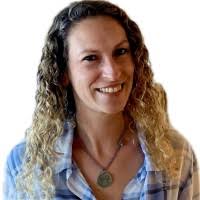 Carla Regueira Esteves