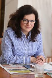 Moją wiedzę i doświadczenie wykorzystuję, żeby wspierać ludzi, organizacje i instytucje w efektywniejszym działaniu dla dobra. Piotr Kowalczuk Nie Jest Juz Wiceprezydentem Gdanska Zastapila Go Monika Chabior