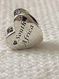 Pin On Luxury Pandora Jewelry