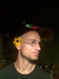 Walking Each Other Home