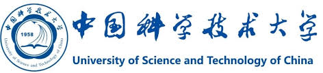 USTC