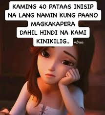 Veronica Ancheta Urejes Sapitula