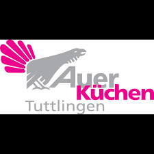 Minijobs in tuttlingen und umgebung. Auer Kuchen Mobel In Tuttlingen Adresse Offnungszeiten Bewertungen Tel 07461165 Infobel