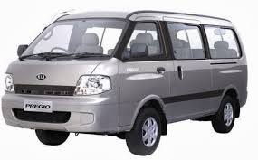 Check spelling or type a new query. Sewa Kereta Di Padang Bukittinggi