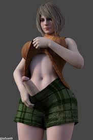 Rule34 - If it exists, there is porn of it   7548068