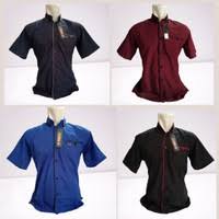 Fadkhera ialah brand baju muslim pria yang fokus pada produk koko modern. Jual Model Kerah Kemeja Pria Murah Harga Terbaru 2021