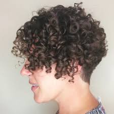 700 x 480 jpeg 26kb. Cutting Curl Power Salon