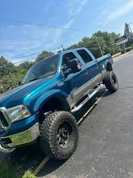 Image result for Deep Wedgewood Blue 2001 F250