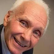 Janiak Family Obituaries