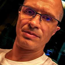 Hello 👋 .. how do we get to Herculaneum? We went to Pompeii