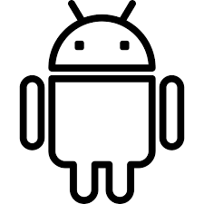 Free Icon Download Android