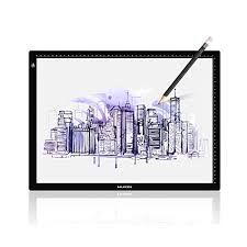 Top 10 Huion Light Boxes Of 2020 Best Reviews Guide