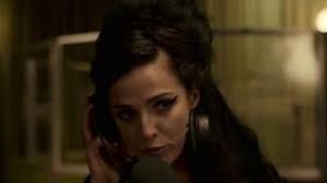 Back to Black Movie Review