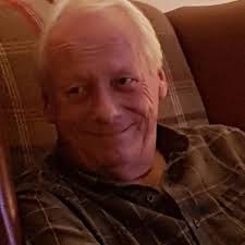 Death notices and funeral announcements from the Grimsby Telegraph and  Scunthorpe Telegraph