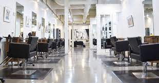 Luxm salon is one of melbourne's luxury hairdressing salons offering hairstyling, haircuts, manicure, scalp treatment, hair extensions and more. Lux Salon