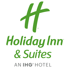 See 503 traveler reviews, 273 candid photos, and great deals for holiday inn steamboat springs, ranked #3 of 23 hotels in steamboat springs and rated 4.5 of 5 at tripadvisor. Holiday Inn Home Facebook