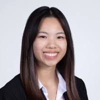 100+ "Joyce Cpa" profiles