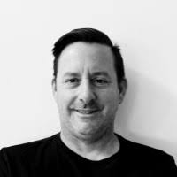 700+ "Dougherty ✓" profiles