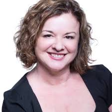 Melanie Thomas Properties