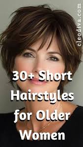 Profil de Lisa Kemmerer (kemmr)