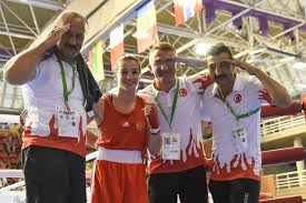 Jun 08, 2021 · 2020 tokyo olimpiyat oyunları avrupa kota müsabakaları'nda buse naz çakıroğlu ve busenaz sürmeneli altın madalya kazandı. Fenerbahce Milli Boksorumuz Buse Naz Cakiroglu Avrupa Facebook