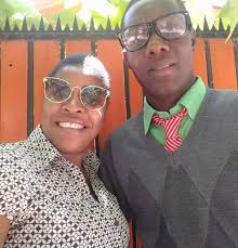 Clarens Toussaint (@clarens.toussaint.75) • Facebook