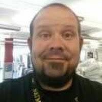 Mel Norton Email & Phone Number