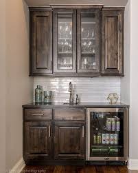 Marvelous Tricks Stainless Steel Backsplash Quartz Counter Kitchen Backsplash Diy C Stained Kitchen Cabinets Kitchen Backsplash Tile Designs Staining Cabinets