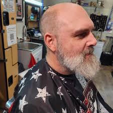 💈Wayne's Barber Shop💈 (@waynes_barber_shop) • Instagram photos and videos