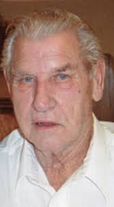 Dale Edward Bruns Obituary June 1, 2015