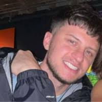 50+ "Cejvanovic" profiles