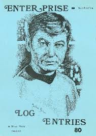 ScoTpress Zine Archive Collections