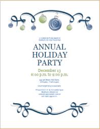 Ms Word Birthday Invitation Card Template Ms Word Party Invitation Card Template Document Templates Party Invite Template Christmas Party Invitation Template Holiday Party Invitation Template
